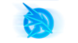 Strike Logo